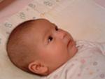 DSCF0362