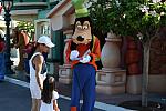Disneyland Birthday 09 003