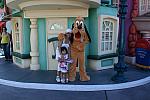 Disneyland Birthday 09 012