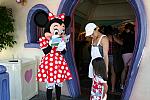 Disneyland Birthday 09 014