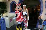 Disneyland Birthday 09 019