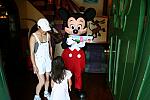 Disneyland Birthday 09 023
