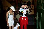 Disneyland Birthday 09 025