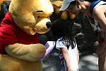 Disneyland Birthday 09 043