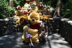 Disneyland Birthday 09 048