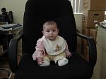 DSC02091