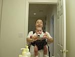 DSC02094