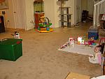 DSC02103