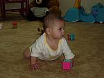 DSC02158