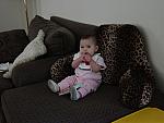 dsc02310