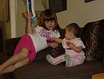 dsc02313