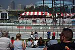 Grand Prix of Long Beach